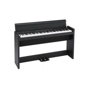 Korg LP-380 BKR Цифровые пианино