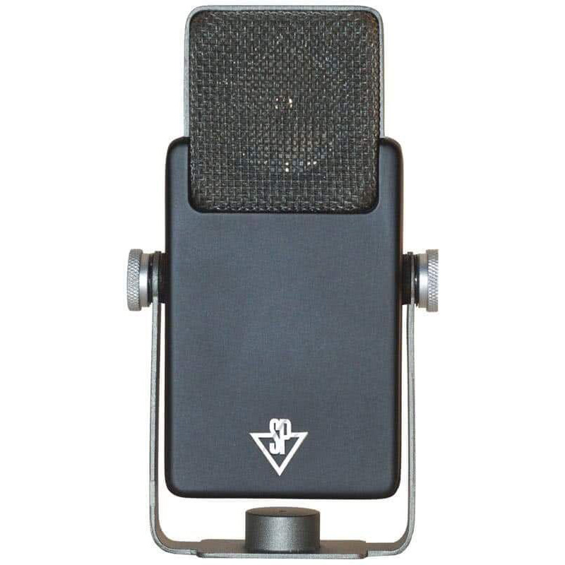 Studio Project LSM Black USB Конденсаторные микрофоны