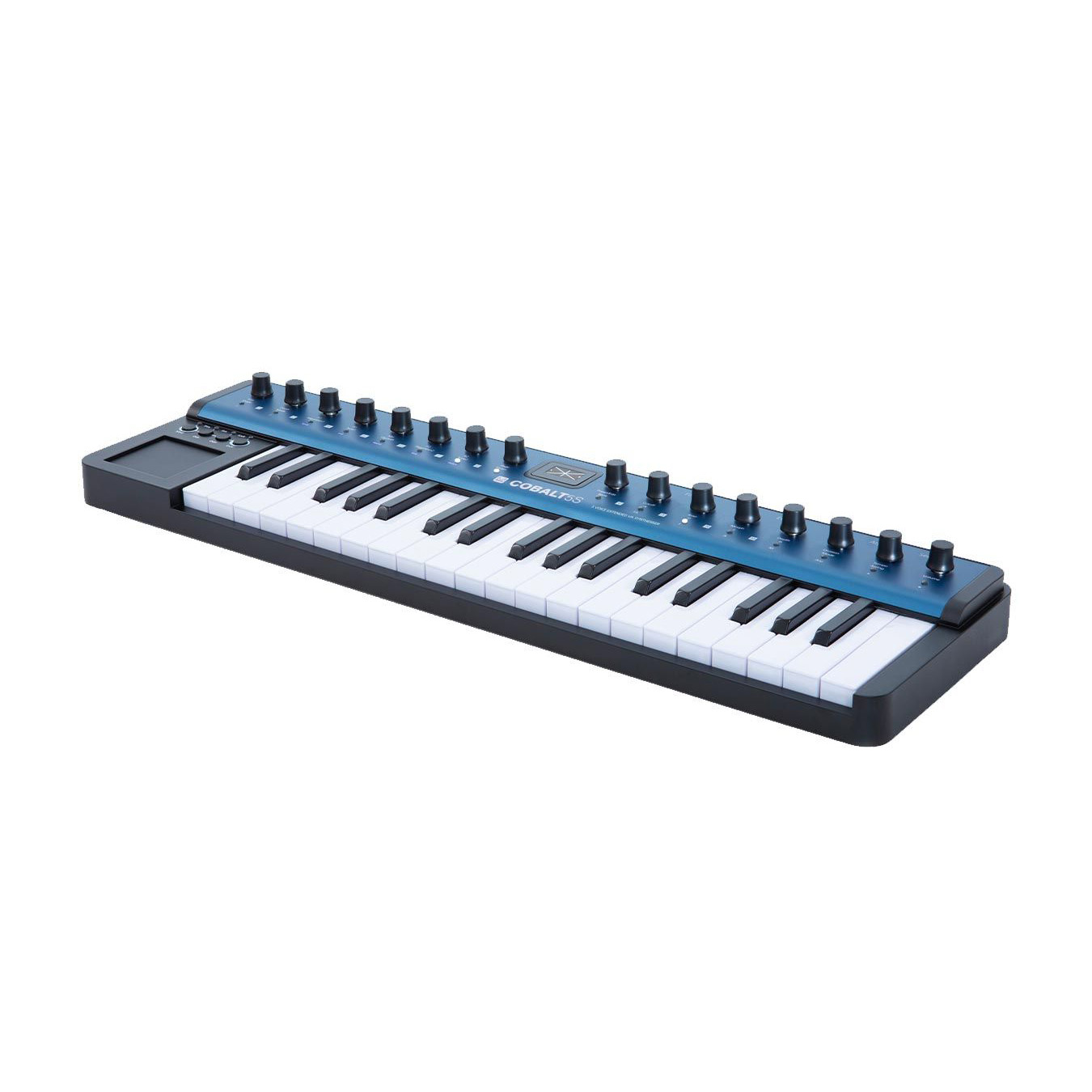 Modal Cobalt 5S Клавишные цифровые синтезаторы