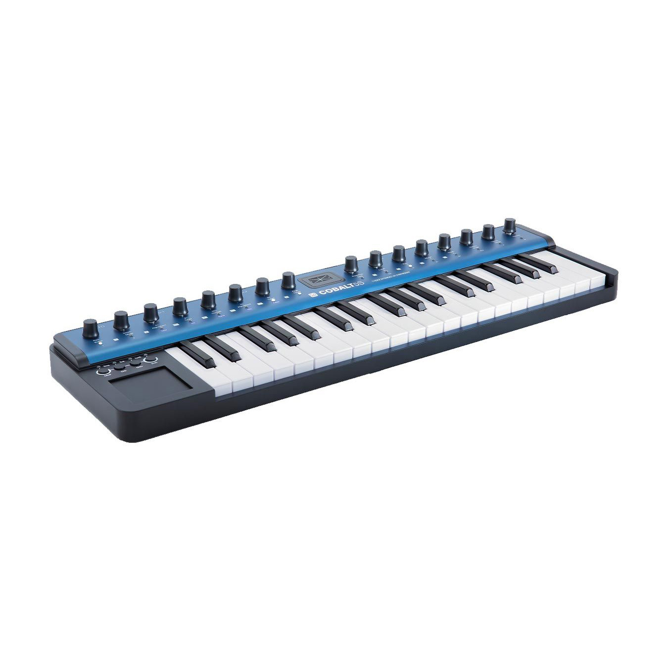 Modal Cobalt 5S Клавишные цифровые синтезаторы