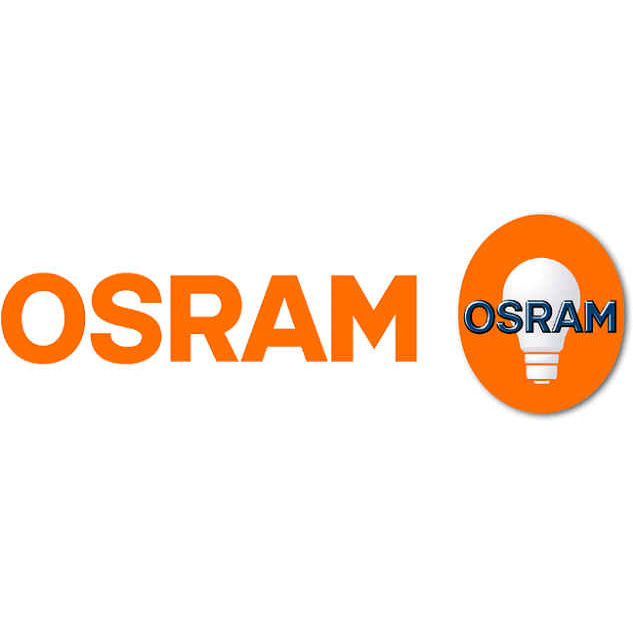 Osram 64721 Аксессуары для света