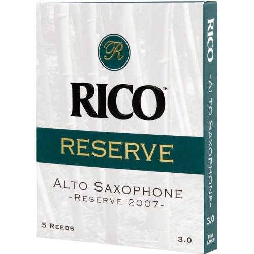 Rico RJR0530 3 Rico RJR0530 3 Аксессуары для саксофонов