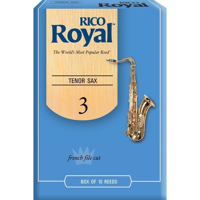 Rico RKB1035-1 3,5 Аксессуары для саксофонов