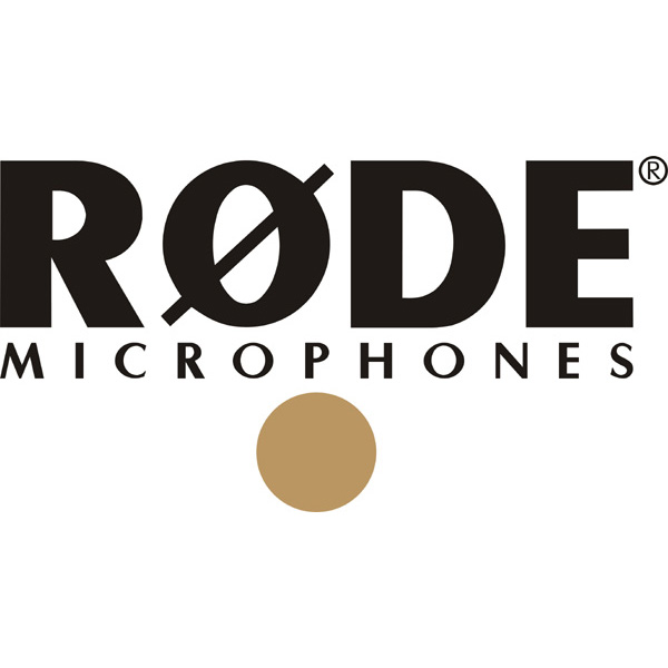 Rode BoomPoleMicrop Микрофонные аксессуары