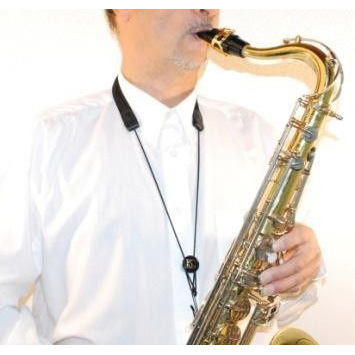 BG S92SH Аксессуары для саксофонов