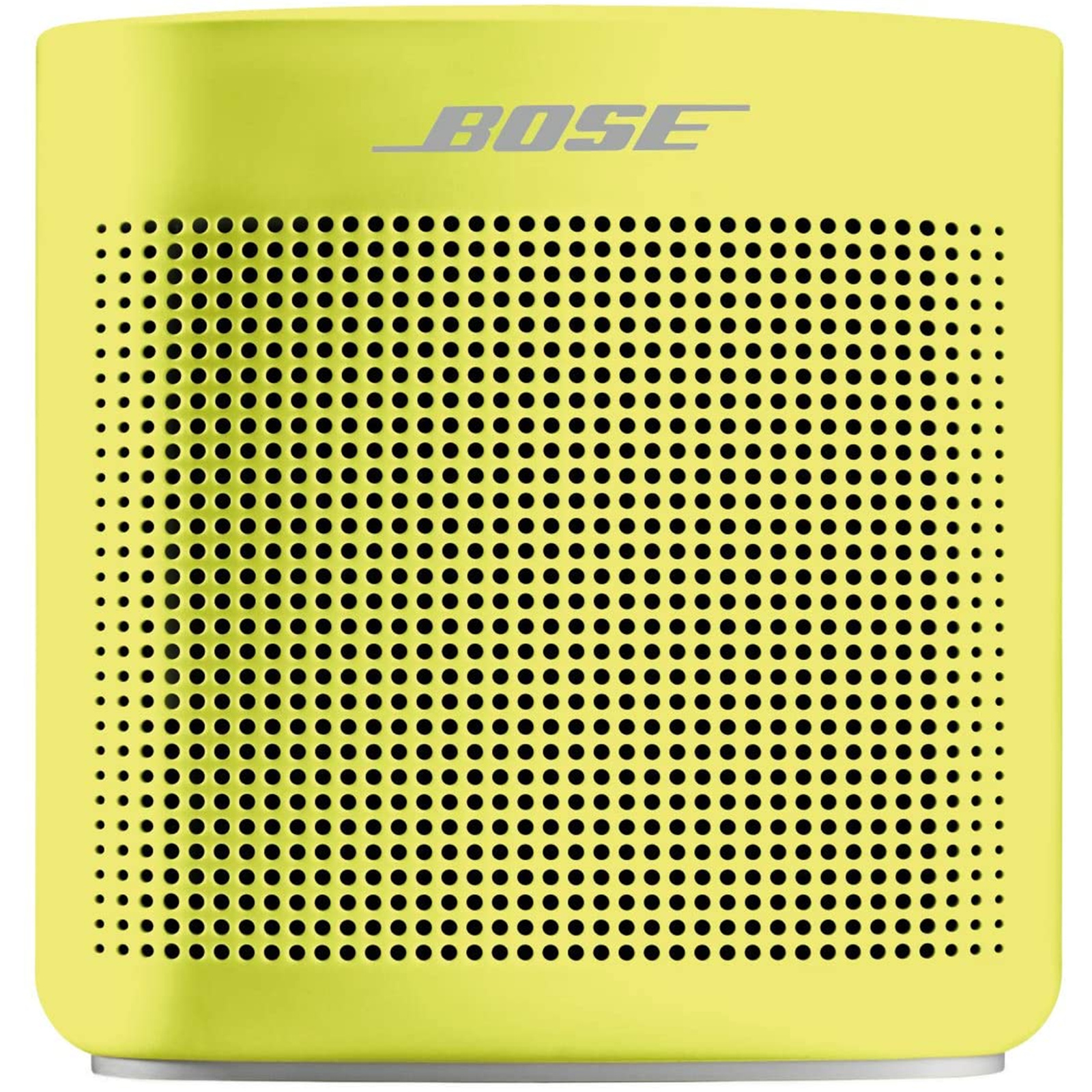 Bose SoundLink Color II Портативные акустические системы