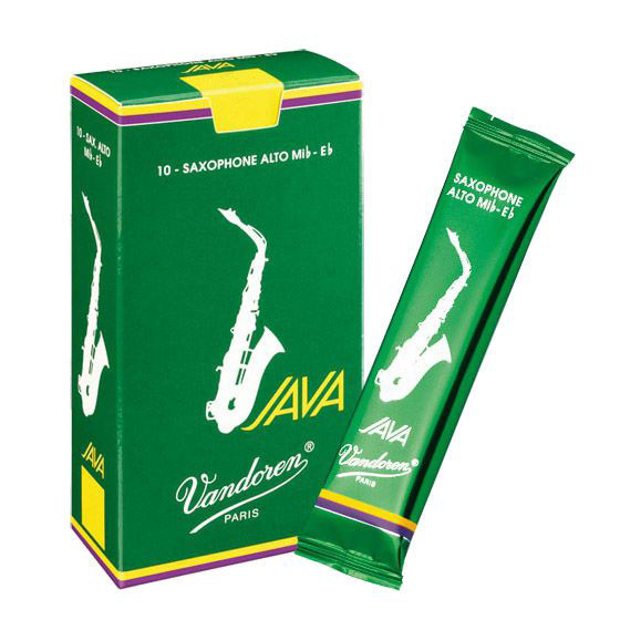Vandoren SR263FP Vandoren SR263FP Аксессуары для саксофонов