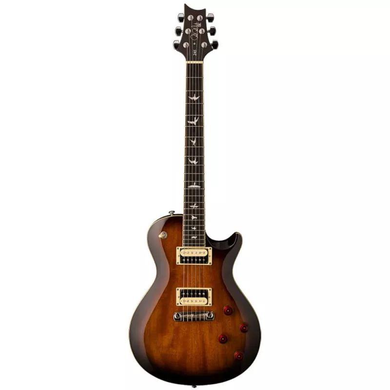 PRS SE 245 Standatd TS PRS SE 245 Standatd TS Электрогитары