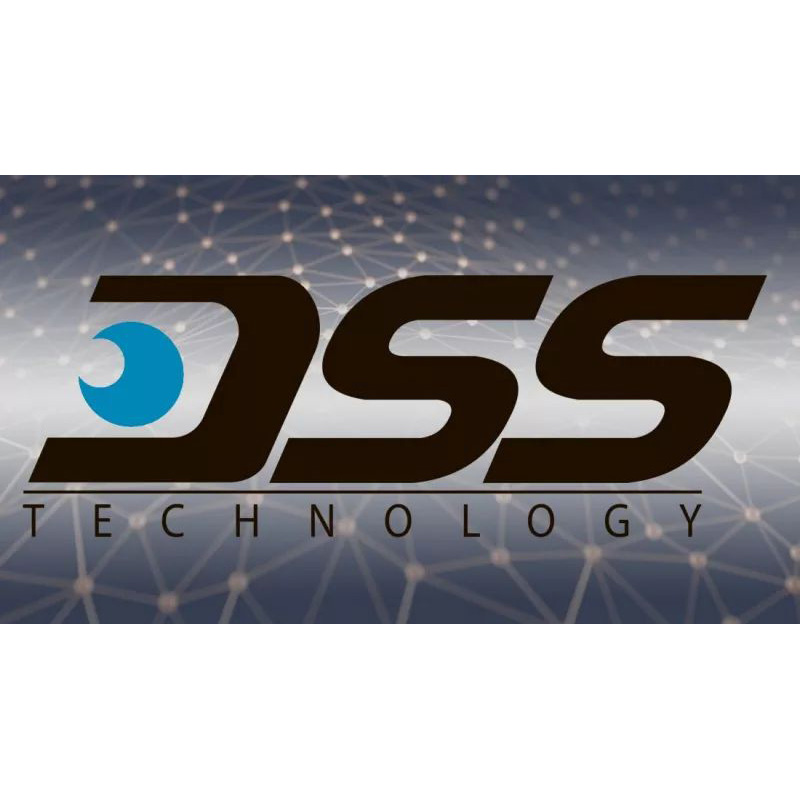DSS VA-CS1000 Аксессуары конференц-систем