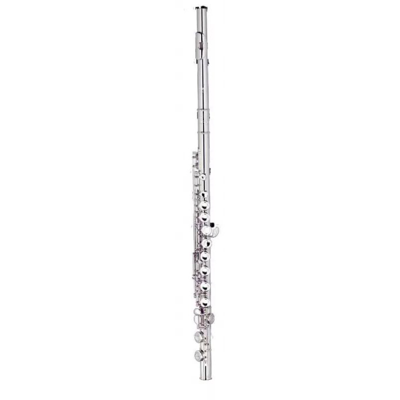 SHREIBER WS3320-9-0 Флейты