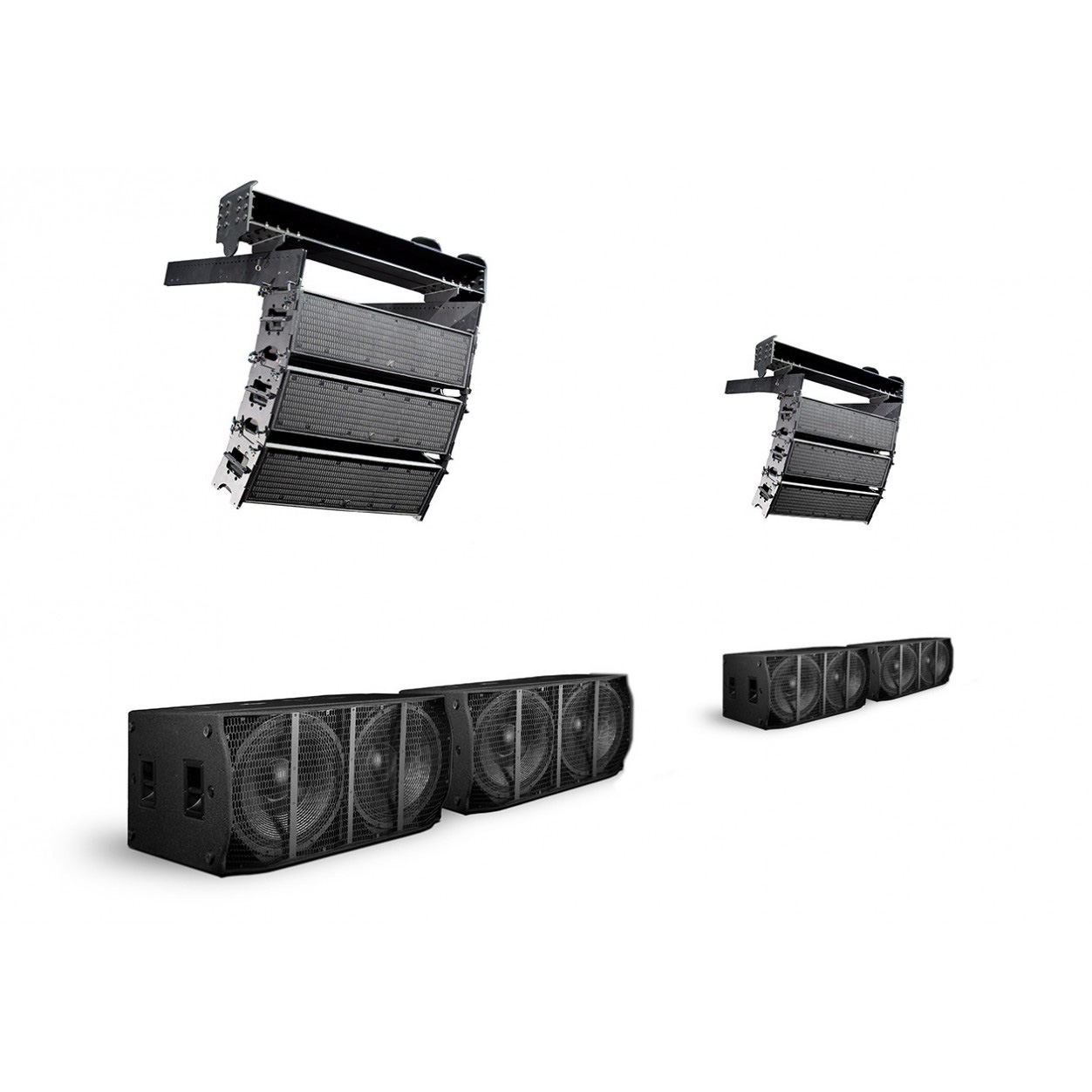 Array unique. Комплект k-array krx802. K-array kh3sys6. Акустическая система k-array kz10. K array KH 4.