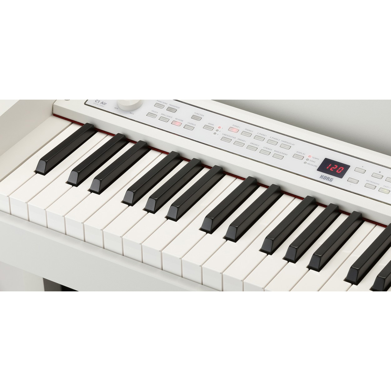 Korg c1. Цифровое пианино Korg c1 Air-WH. Цифровое пианино Korg c1-br. Корг фортепьяно цифровое c 1 Air. Korg c1 Air br