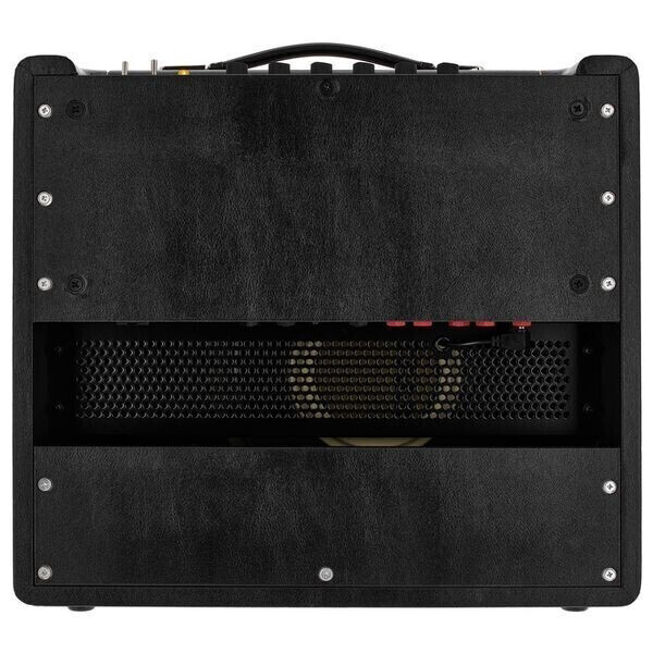 Marshall JTM Studio ST20C Различное Музыкальное Оборудование