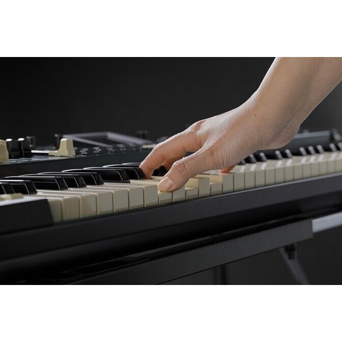 Hammond SK PRO Цифровые пианино