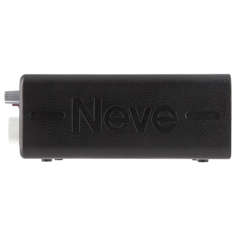 AMS Neve M88 Звуковые карты USB