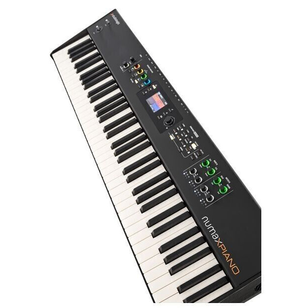 Studiologic NUMA X Piano 73 Цифровые пианино