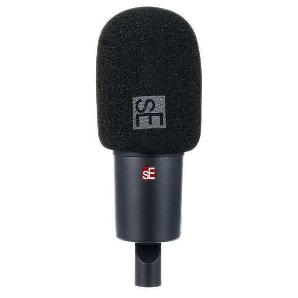 SE Electronics DynaCaster DCM 8 Различное Музыкальное Оборудование