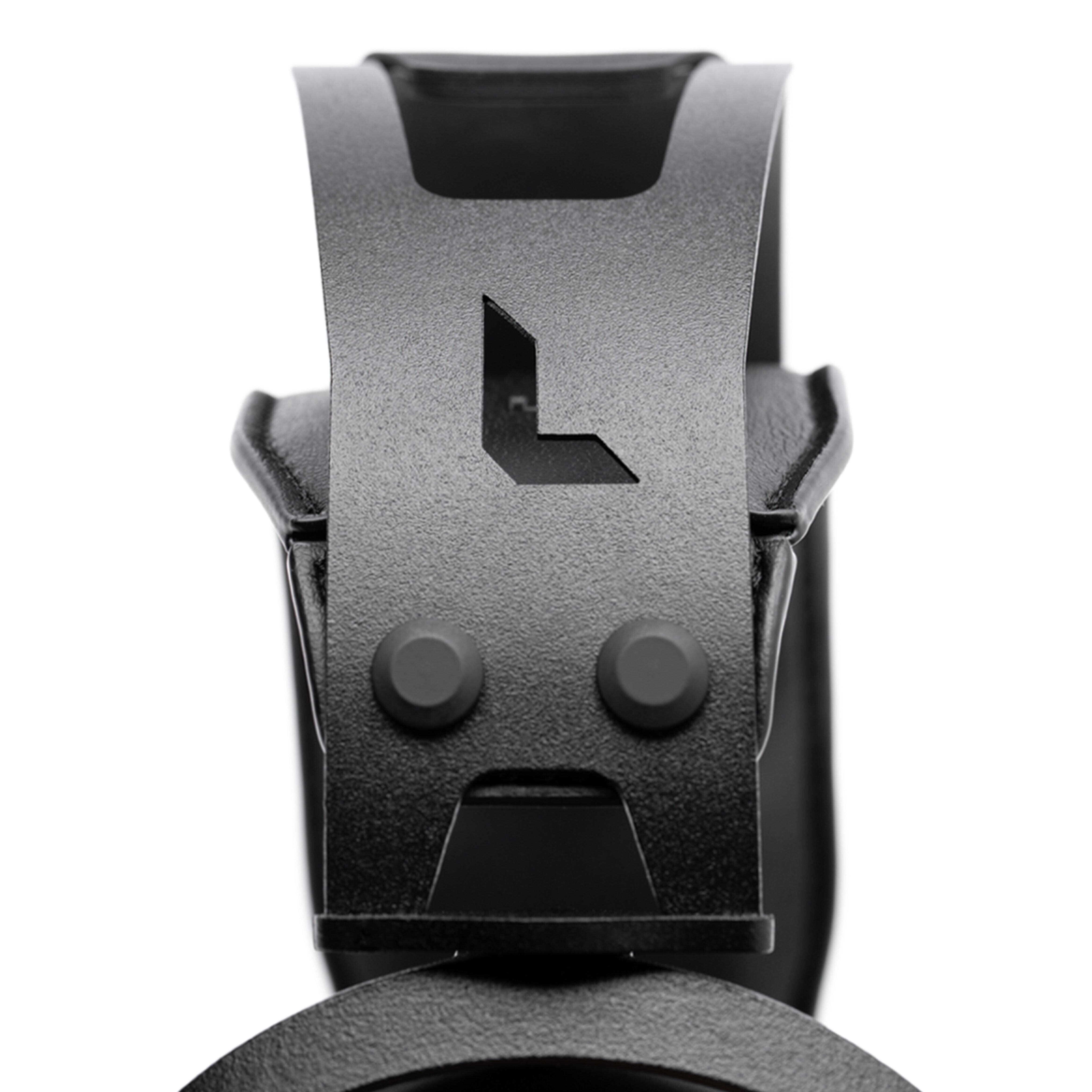 Ollo Audio R1 Различное Музыкальное Оборудование