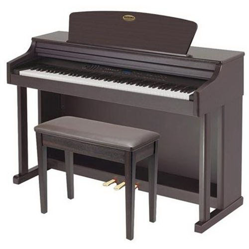 Suzuki DP-77RW Цифровые пианино