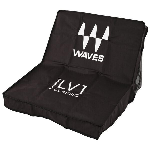 Waves eMotion LV1 Classic Различное Музыкальное Оборудование