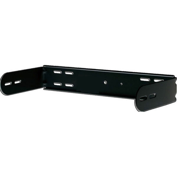JBL MTU-16 Стойки, коммутация АС