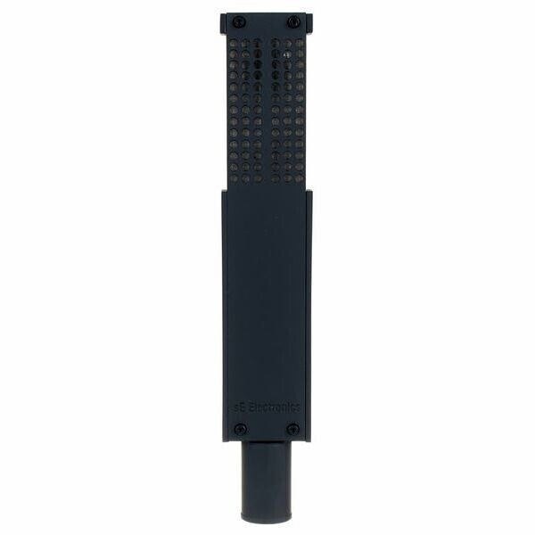 SE Electronics VR2 Voodoo Различное Музыкальное Оборудование