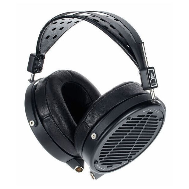 Audeze LCD-X Открытые наушники