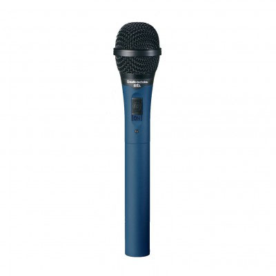 Audio-Technica MB4k Конденсаторные микрофоны