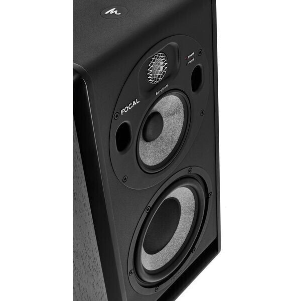 Focal Trio6 Black ST6 Различное Музыкальное Оборудование