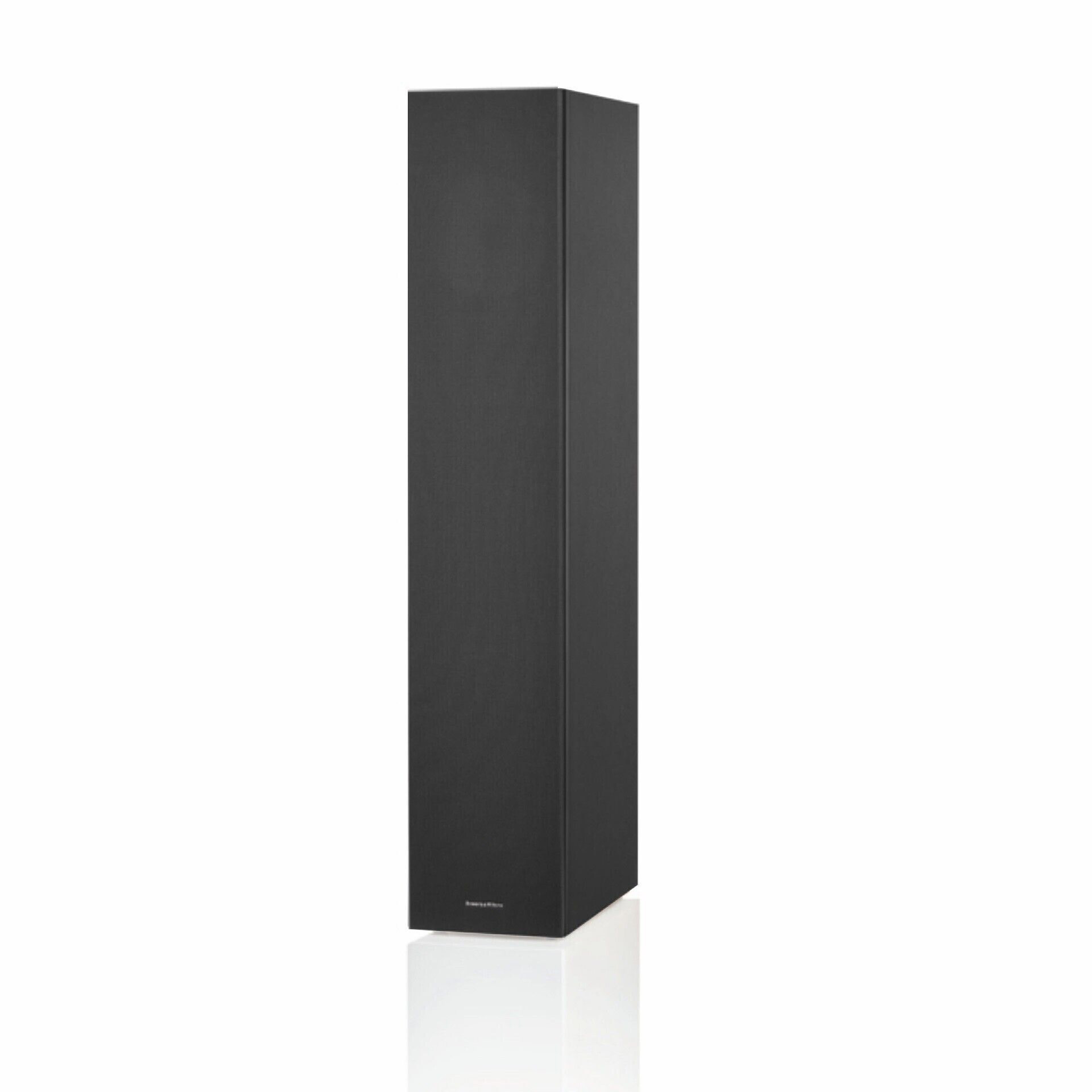 Bowers&Wilkins 603 S2 Anniversary Edition Black штука Активные акустические системы