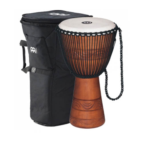 Meinl ADJ2-L+BAG Джембе