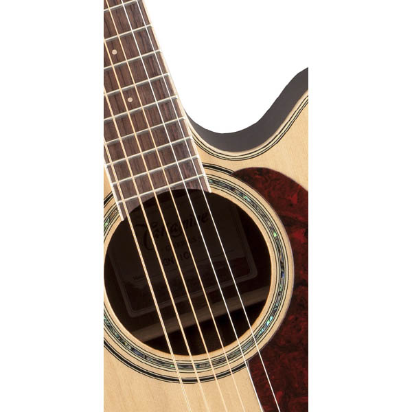 Takamine G70 Series GN71CE-NAT Takamine G70 Series GN71CE-NAT Гитары акустические