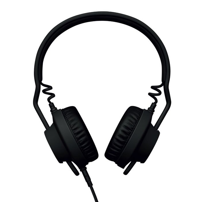 AIAIAI TMA-2 Headphone All-round Preset (S01, E01, H01, C01) DJ Наушники