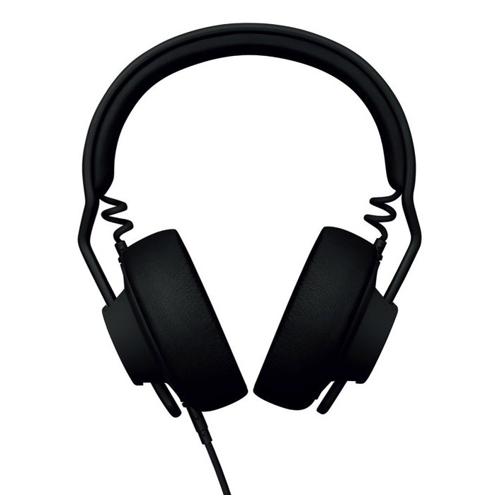 AIAIAI TMA-2 Headphone Studio Preset (S03, E04, H03, C02) DJ Наушники