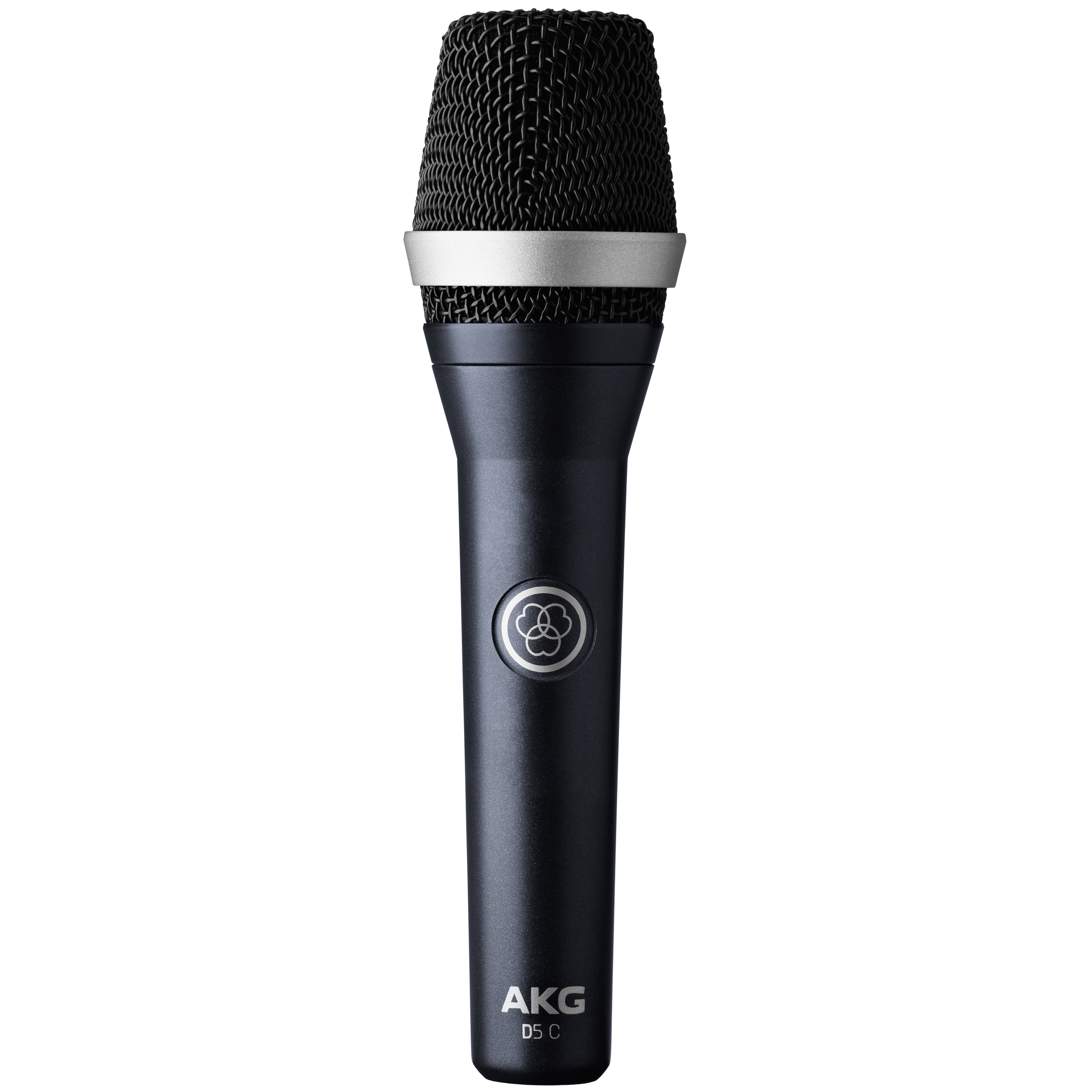 AKG D5C Динамические микрофоны
