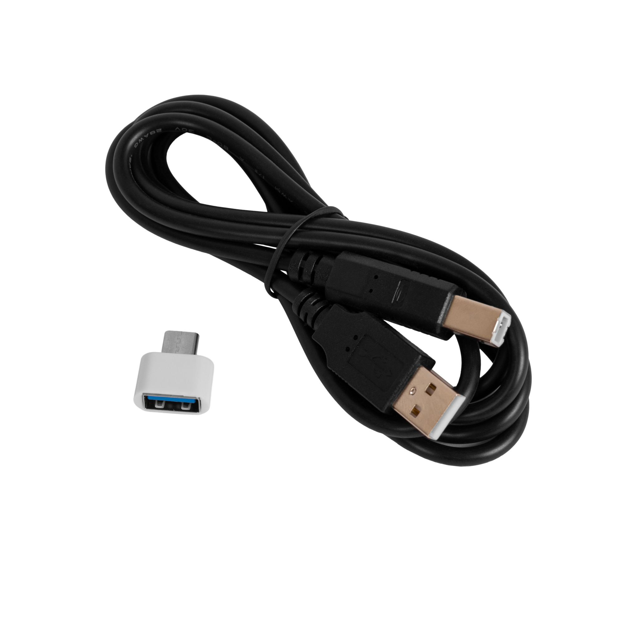 Yargo KEY 300 Различное Музыкальное Оборудование