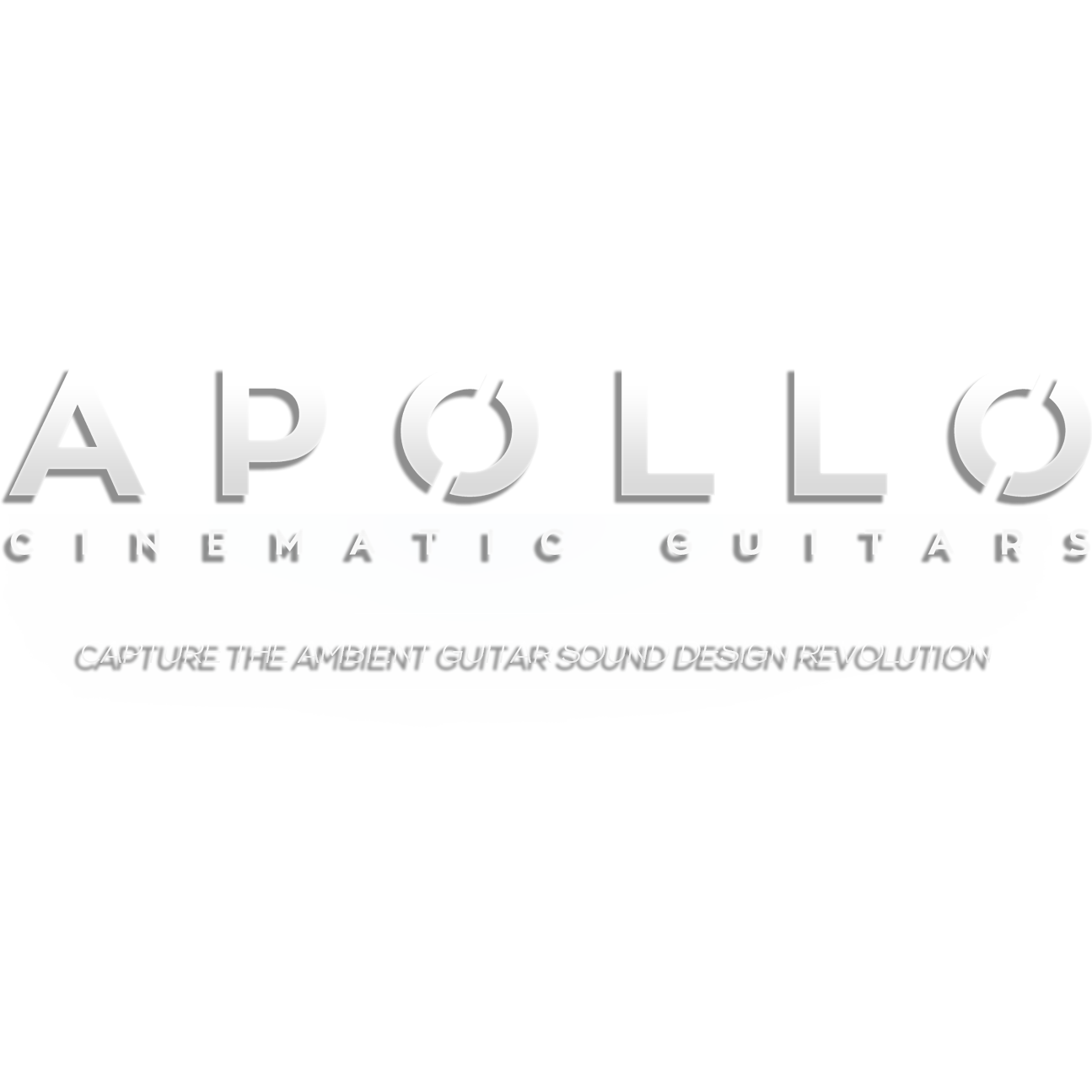 Apollo DLC-2200 TF CSB Электрогитары