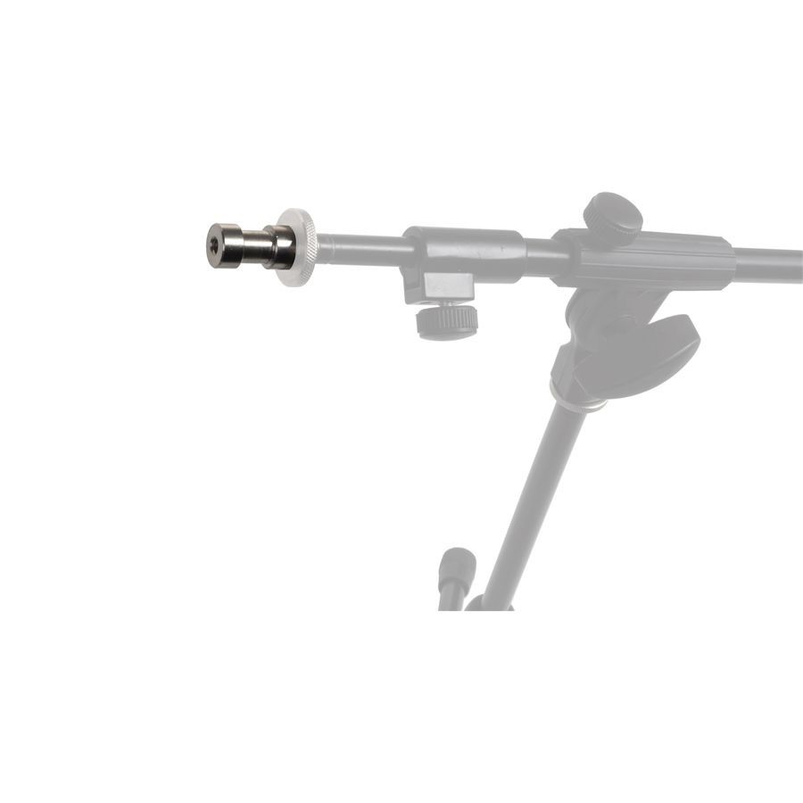 Quik Lok ADC002 Quik Lok ADC002 Стойки, рэки