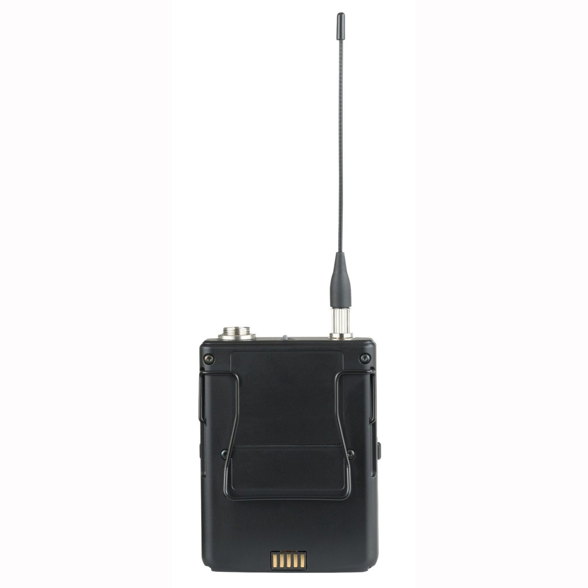 Shure Ulxd1lemo3 G51 Передатчики и приемники для радиосистем