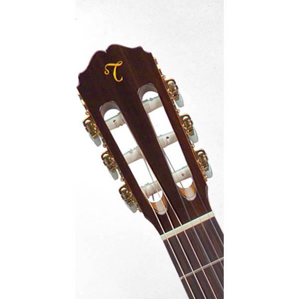 Takamine Classic Series C132S Классические гитары