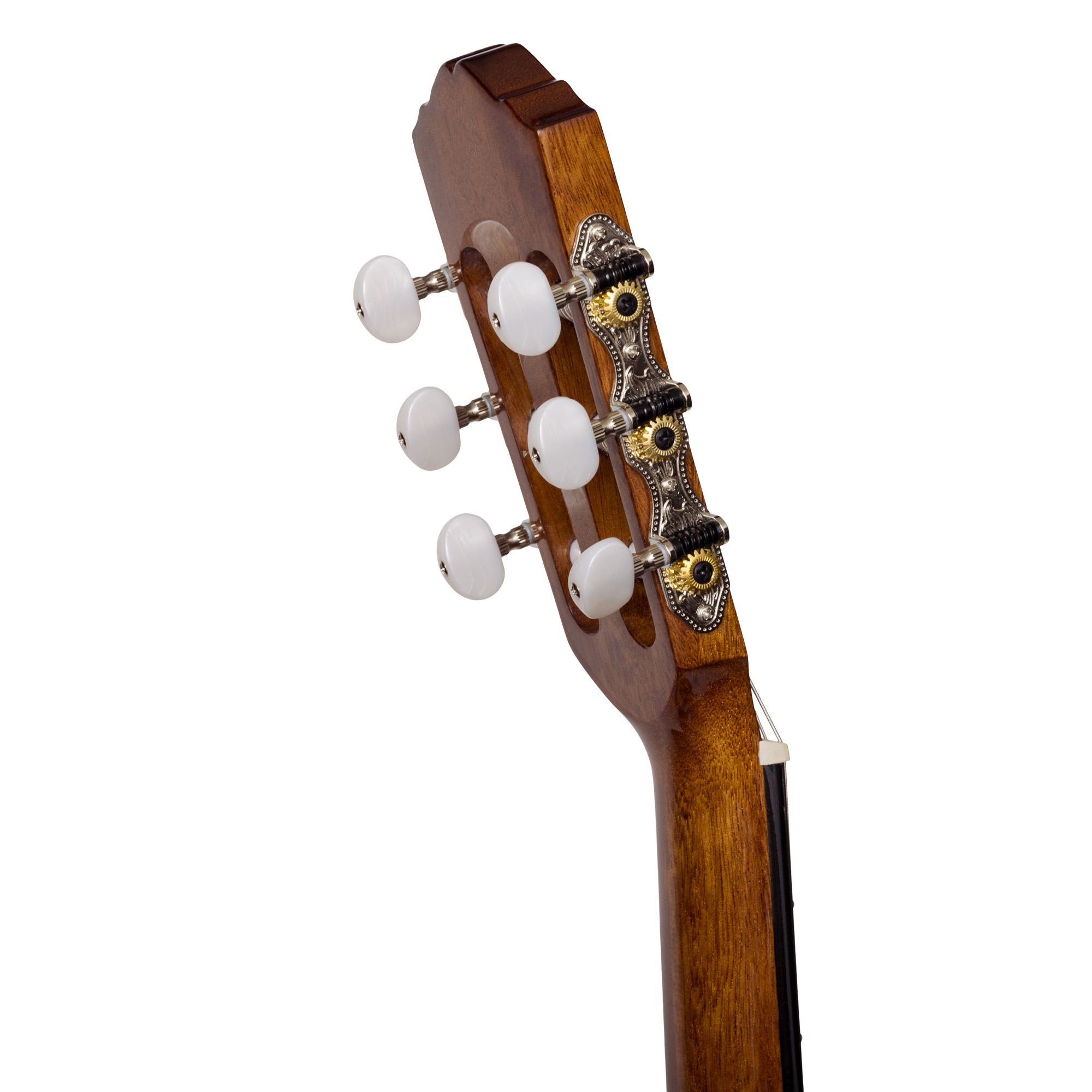 Rockdale Classic C10 Классические гитары