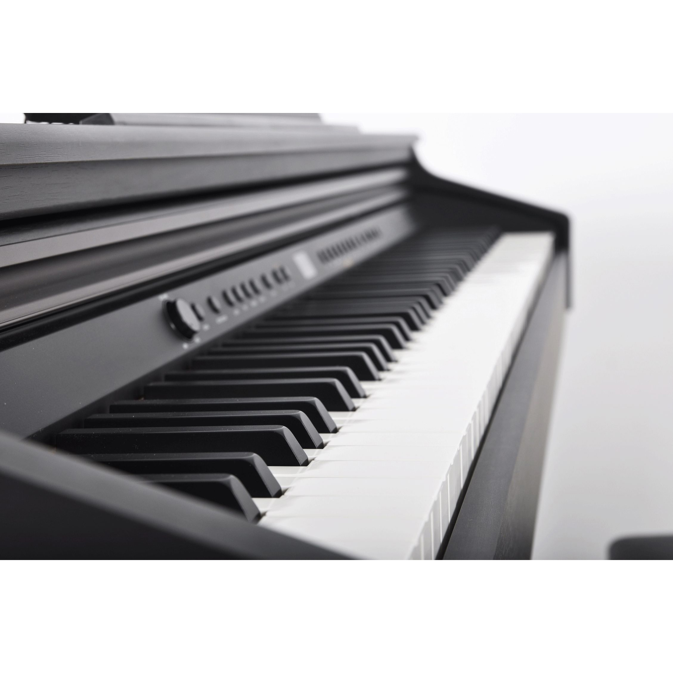 Artesia DP-3 Satin Палисандр Цифровые пианино