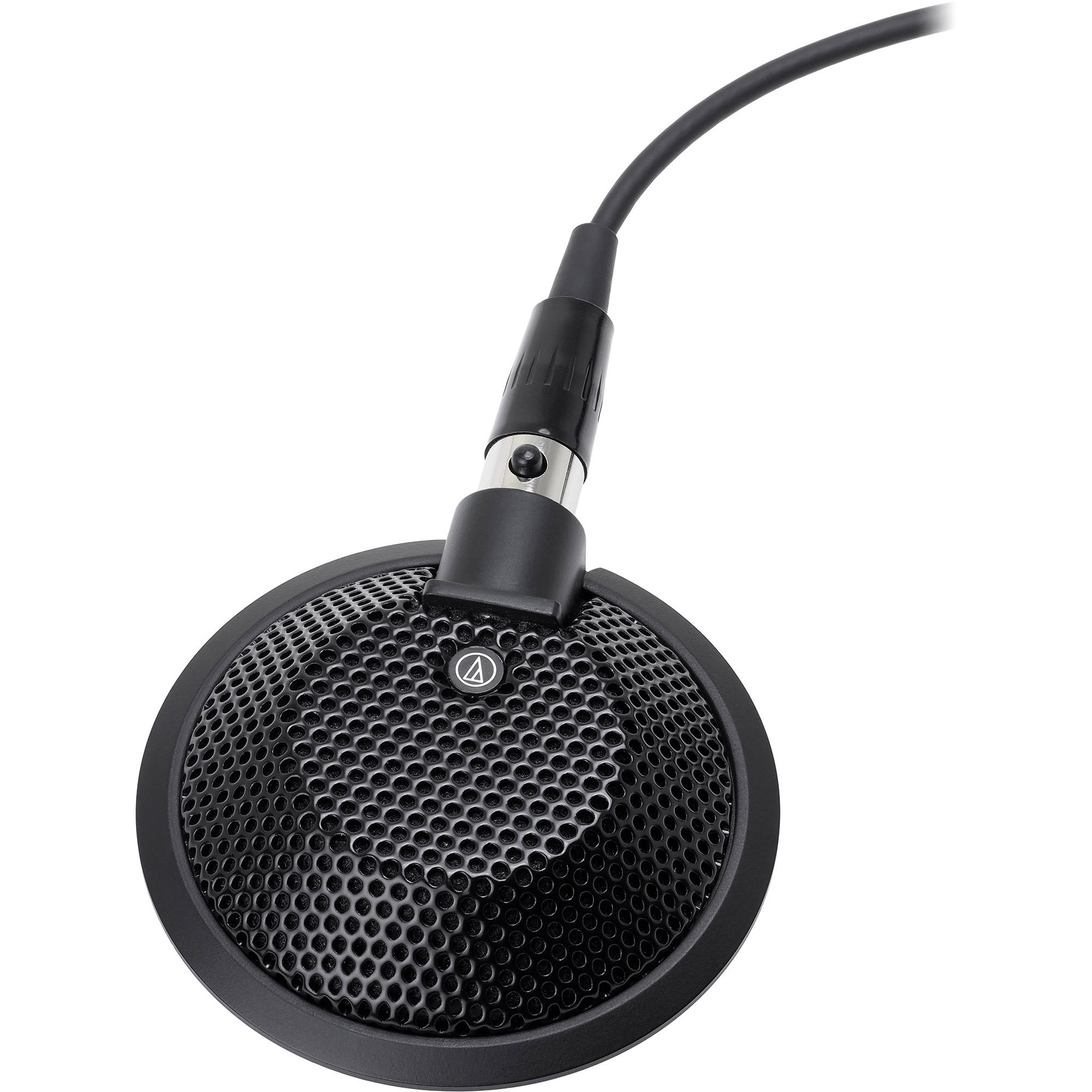 Audio-Technica U841r Специальные микрофоны