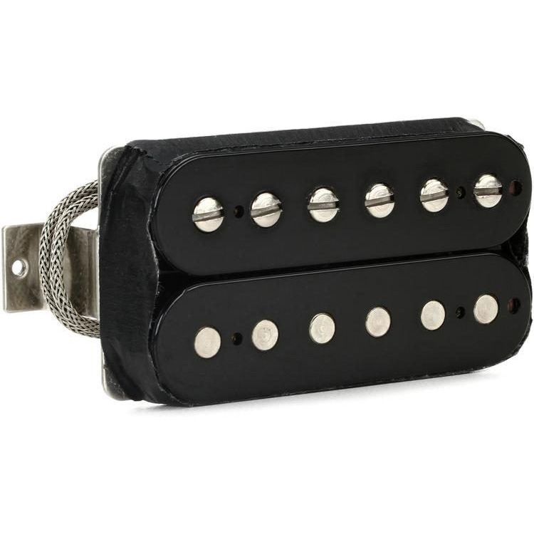 Звукосниматели gibson