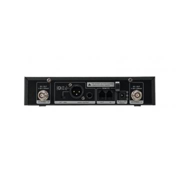Relacart HR-31SMT Вокальные радиосистемы