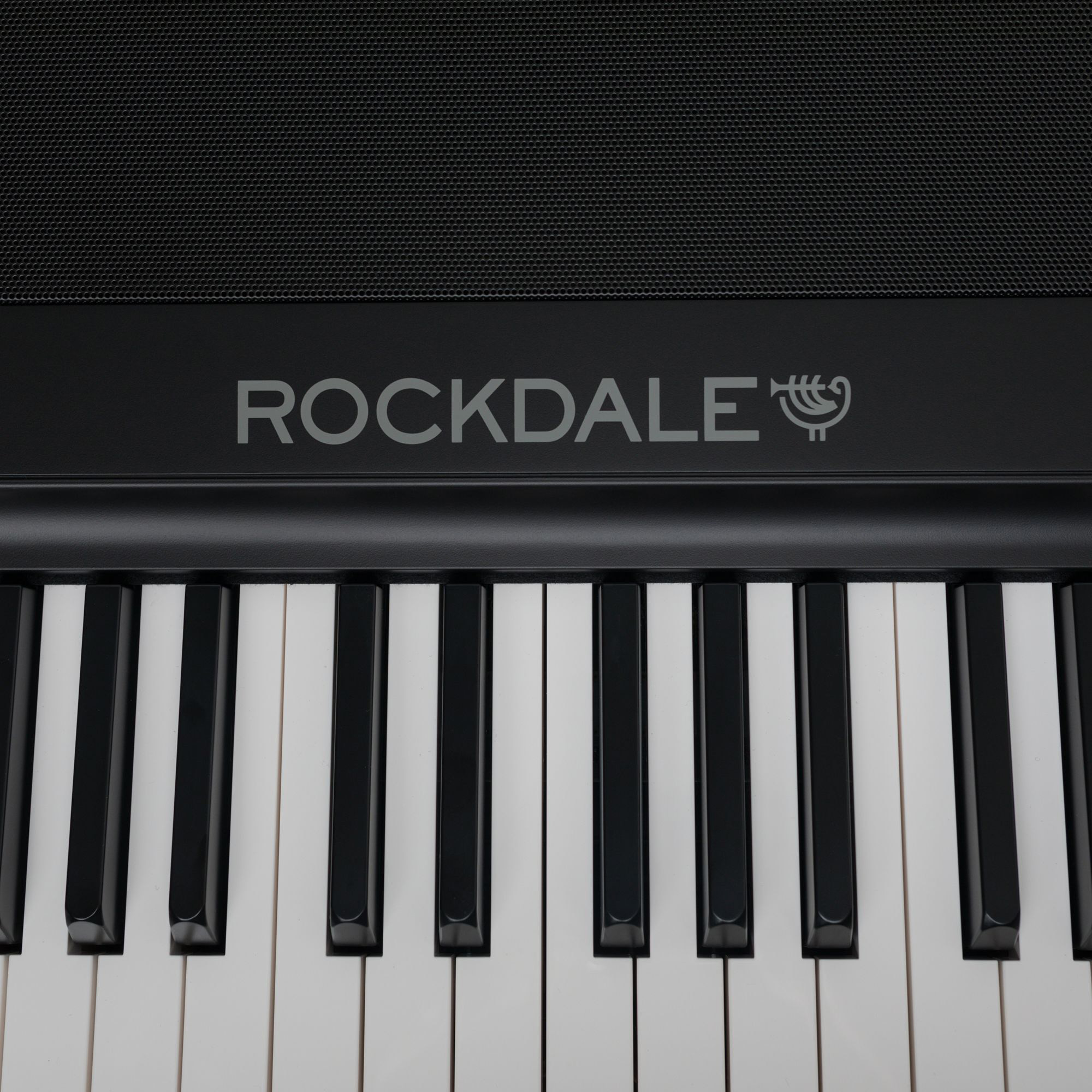Rockdale Nocturne Цифровые пианино