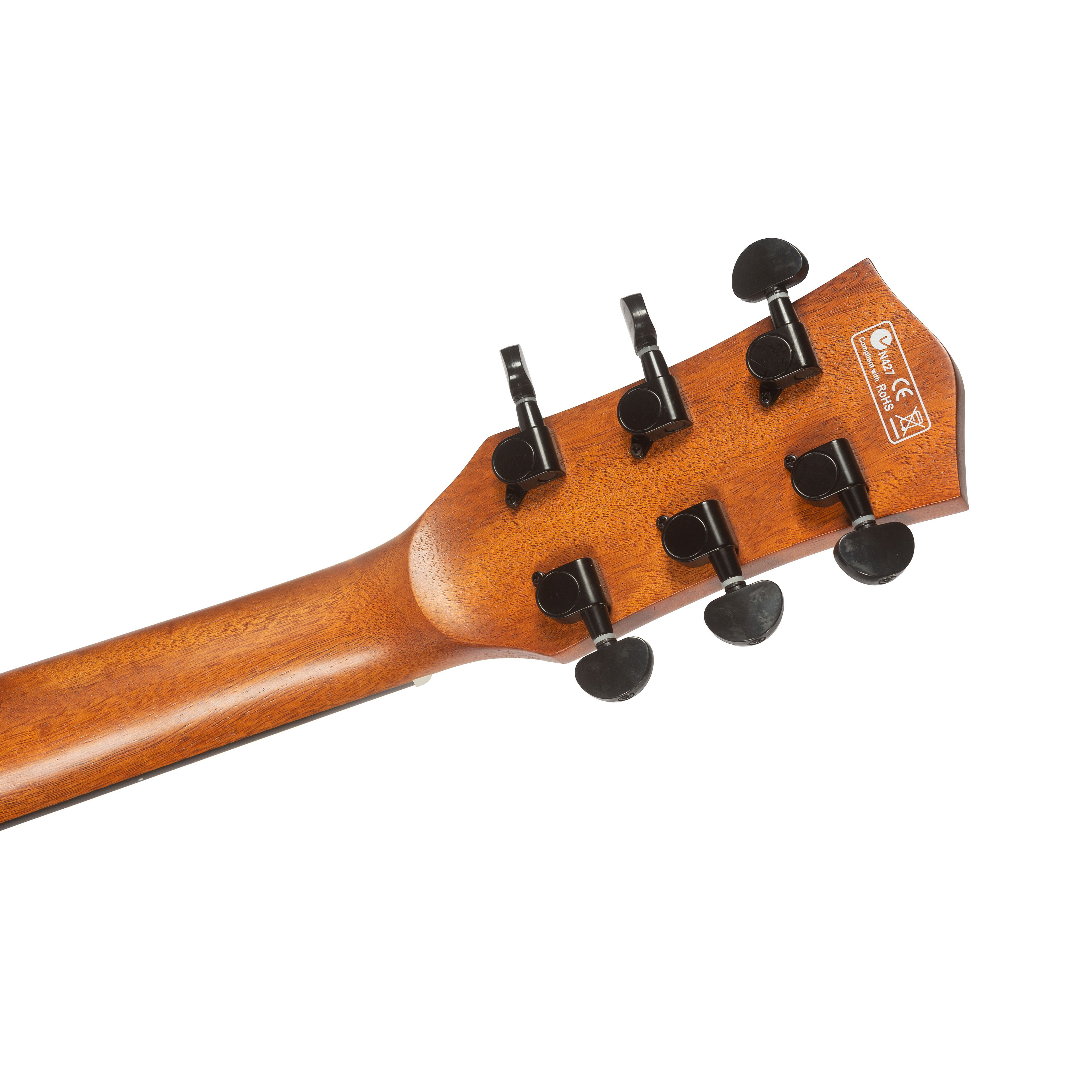 Aiersi SG02SMC-41 Акустические гитары