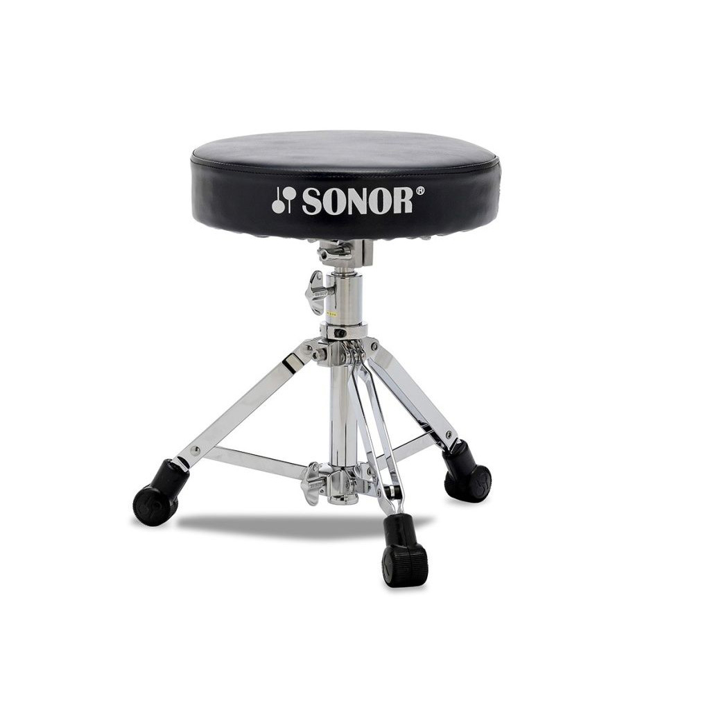 Sonor 14525502 Стулья для барабанщиков