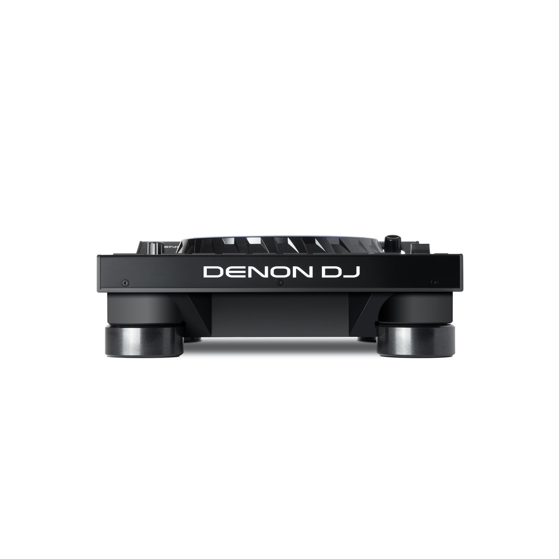 Denon Dj DJ LC6000 DJ Контроллеры