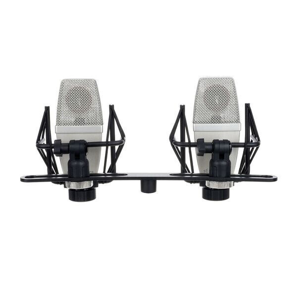 SE Electronics T2 Pair Различное Музыкальное Оборудование